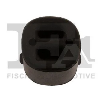 FISCHER OPEL Серьга глушителя Corsa A -93 Fischer Automotive One (FA1) 123-903