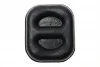 Кріплення гумове Fischer Automotive One (FA1) 123-913 (фото 3)