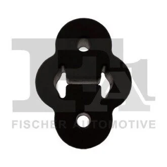 Кронштейн системи випуску Fischer Automotive One (FA1) 123915