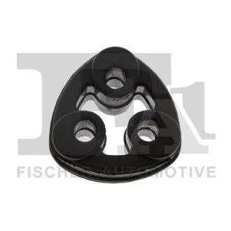 Кронштейн системи випуску Fischer Automotive One (FA1) 123-930