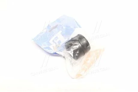 Резинка глушителя OPEL (выр-во Fischer) Fischer Automotive One (FA1) 123-932