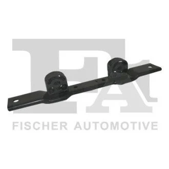 Кронштейн системи випуска Fischer Automotive One (FA1) 123939