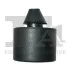 Буфер, глушитель Fischer Automotive One (FA1) 123-940 (фото 1)