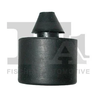 Буфер, глушитель Fischer Automotive One (FA1) 123-940