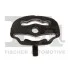 Автозапчастина Fischer Automotive One (FA1) 123952 (фото 1)