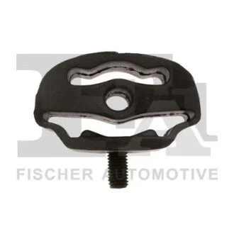Автозапчасть Fischer Automotive One (FA1) 123952