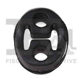 Кронштейн Fischer Automotive One (FA1) 123-954