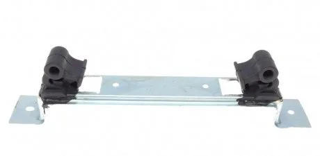 Wieszak tіumika OPEL.. Fischer Automotive One (FA1) 123955