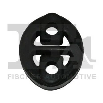 Кронштейн Fischer Automotive One (FA1) 123-957