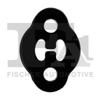 Автозапчасть Fischer Automotive One (FA1) 123959