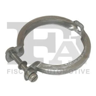 Хомут Fischer Automotive One (FA1) 124857