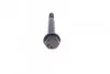 Болт EX с-ми M8 X 62MM Opel Astra/Astra Cabrio/Astra Coupe/Calibra/Corsa/Tigra/Vectra/Vita/Zafira/Zafira Van Fischer Automotive One (FA1) 125-903 (фото 2)