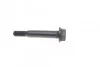 Болт EX с-ми M8 X 62MM Opel Astra/Astra Cabrio/Astra Coupe/Calibra/Corsa/Tigra/Vectra/Vita/Zafira/Zafira Van Fischer Automotive One (FA1) 125-903 (фото 3)