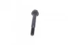 Болт EX с-ми M8 X 62MM Opel Astra/Astra Cabrio/Astra Coupe/Calibra/Corsa/Tigra/Vectra/Vita/Zafira/Zafira Van Fischer Automotive One (FA1) 125-903 (фото 4)