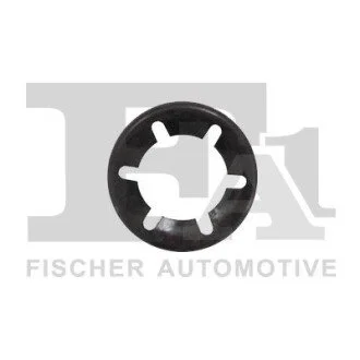 Клемма, система выпуска Fischer Automotive One (FA1) 125908