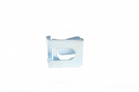 Клема (Fischer) Fischer Automotive One (FA1) 125-915