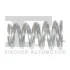 Пружина Fischer Automotive One (FA1) 125922 (фото 1)