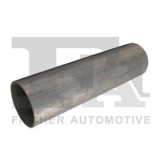 FISCHER OPEL Труба 41,5/45x160 мм (OE - 856179,90486261) Fischer Automotive One (FA1) 126-945