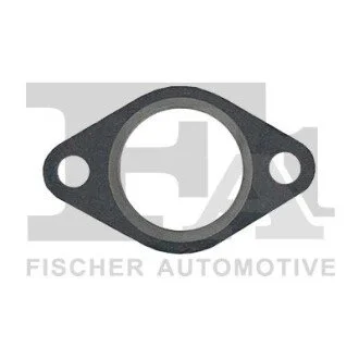 Прокладка вихлопної системи металева Fischer Automotive One (FA1) 130-901