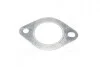 Прокладка EX колектора Ford Sierra 2,3D 82-93 130-908