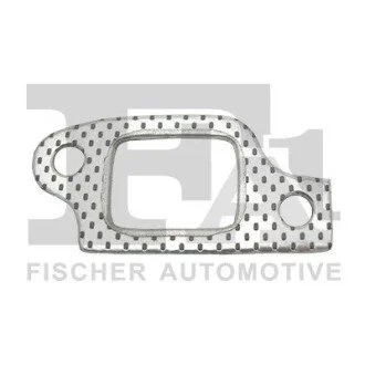 Прокладка вихлопної системи Fischer Automotive One (FA1) 130921