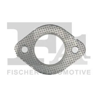 FISCHER Прокладка глушителя FORD Maverick -96 NISSAN Terrano 93- Fischer Automotive One (FA1) 130-922