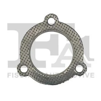 FISCHER FORD Прокладка глушителя Galaxy -2000 Fischer Automotive One (FA1) 130-925