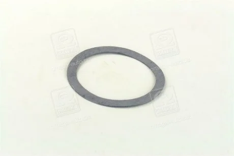 Прокладка глушника FORD (Fischer) Fischer Automotive One (FA1) 130-926