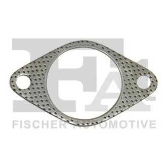 Прокладка вихлопної системи Fischer Automotive One (FA1) 130930