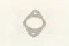 Прокладка EX с-ми Fiat Seicento/Ford Focus 99-/Mazda 121 96- Fischer Automotive One (FA1) 130-933 (фото 2)