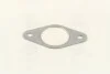 Прокладка EX с-ми Fiat Seicento/Ford Focus 99-/Mazda 121 96- Fischer Automotive One (FA1) 130-933 (фото 3)