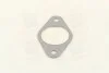 Прокладка EX с-ми Fiat Seicento/Ford Focus 99-/Mazda 121 96- Fischer Automotive One (FA1) 130-933 (фото 4)
