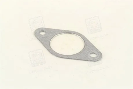 Прокладка глушника FORD Fischer Automotive One (FA1) 130-933