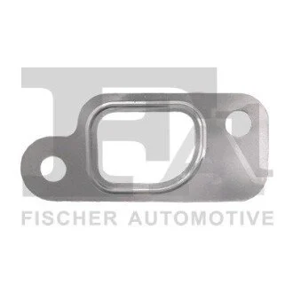 FISCHER FORD Прокладка вып.кол.Escort,Fiesta,Orion MAZDA 121 96- Fischer Automotive One (FA1) 130-945