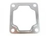 Прокладка глушителя Ford Transit 2.4D 00- Fischer Automotive One (FA1) 130-946 (фото 2)
