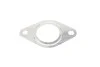 Прокладка системы выпуска Ford C-Max 1.5 Tdci 15-/Fiesta 1.6 TI 09-/Focus 1.5 tdci 14- Fischer Automotive One (FA1) 130-947 (фото 3)