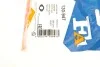 Прокладка системы выпуска Ford C-Max 1.5 Tdci 15-/Fiesta 1.6 TI 09-/Focus 1.5 tdci 14- Fischer Automotive One (FA1) 130-947 (фото 4)