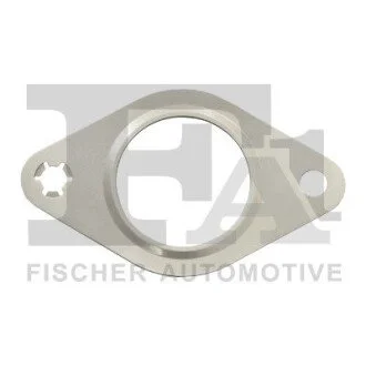 Прокладка вихлопної системи Fischer Automotive One (FA1) 130-951