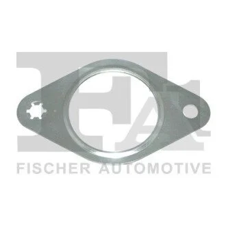 Прокладка вихлопної системи Fischer Automotive One (FA1) 130-952