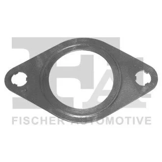 Прокладка вихлопної системи Fischer Automotive One (FA1) 130-953