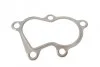 Прокладка двигателя металлическая Fischer Automotive One (FA1) 130-957 (фото 2)