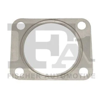 Прокладкa Fischer Automotive One (FA1) 130-959