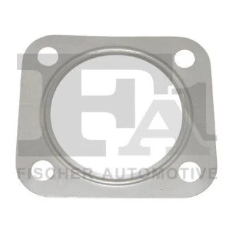 Прокладка Fischer Automotive One (FA1) 130-961