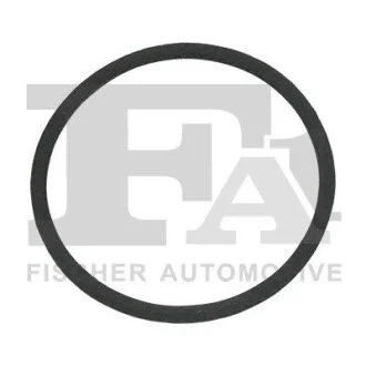 Ущільнення, вихлопна труба Fischer Automotive One (FA1) 130-964