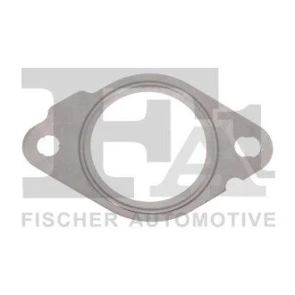 Прокладка клапану повернення ОГOWEJ FISCHER FORD RANGER 2.2 TDCI 11- Fischer Automotive One (FA1) 130-970
