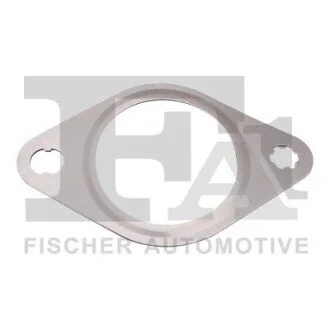 Прокладка труби вихлопної Ford Transit V363 2.0 EcoBlue 14- Fischer Automotive One (FA1) 130-975
