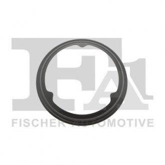 FORD Прокладка трубы выхлопного газа MONDEO V 1.5 TDCi 15- Fischer Automotive One (FA1) 130-977 (фото 1)