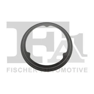 FISCHER FORD Прокладка трубы выхлопного газа MONDEO V 1.5 TDCi 15- Fischer Automotive One (FA1) 130-977