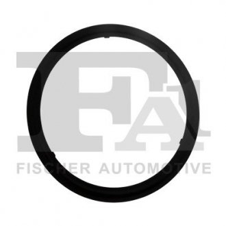 FISCHER FORD Прокладка трубы вых. газа FOCUS III 2.0 12-, MONDEO V 2.0 14-, S-MAX 2.0 15- Fischer Automotive One (FA1) 130-979