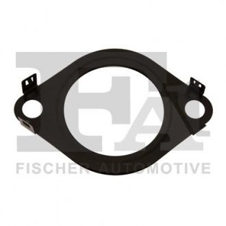 USZCZELKA TLUMIKA FORD Fischer Automotive One (FA1) 130984